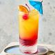 img Tequila sunrise